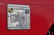 2015-08-08+09 Oldtimertreffen am Feuerwehrhaus Seeg, Bavaria, Germany,  Fire apparatus