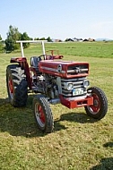 2015-08-08+09 Oldtimertreffen am Feuerwehrhaus Seeg, Bavaria, Germany,  Fire apparatus