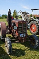 2015-08-08+09 Oldtimertreffen am Feuerwehrhaus Seeg, Bavaria, Germany,  Fire apparatus