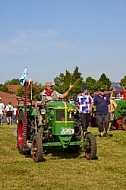 2015-08-08+09 Oldtimertreffen am Feuerwehrhaus Seeg, Bavaria, Germany,  Fire apparatus