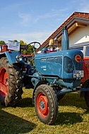 2015-08-08+09 Oldtimertreffen am Feuerwehrhaus Seeg, Bavaria, Germany,  Fire apparatus