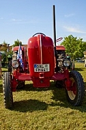 2015-08-08+09 Oldtimertreffen am Feuerwehrhaus Seeg, Bavaria, Germany,  Fire apparatus