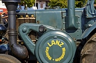 2015-08-08+09 Oldtimertreffen am Feuerwehrhaus Seeg, Bavaria, Germany,  Fire apparatus