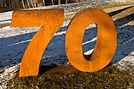 70