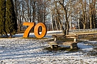 70