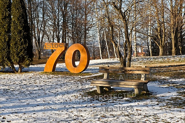 70