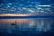 Ammersee, Lake Ammer