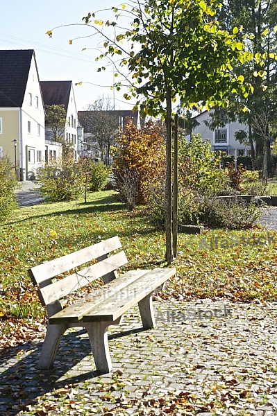 Bench furniture