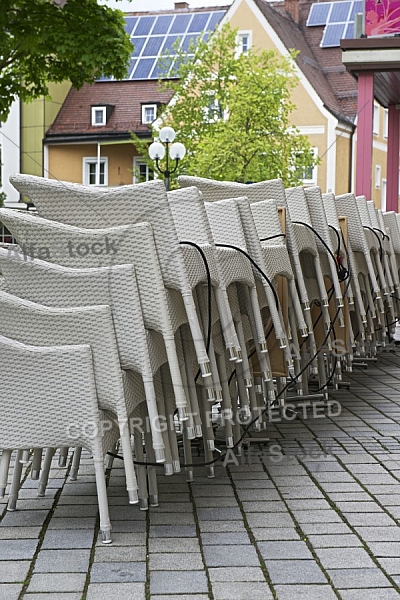 Bench furniture