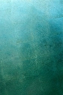 Blue Texture background