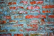 Brick, background