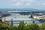 Budapest , Hungary