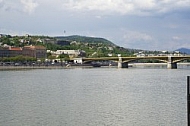 Budapest , Hungary