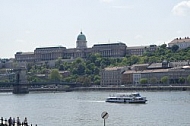 Budapest , Hungary