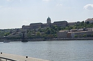 Budapest , Hungary