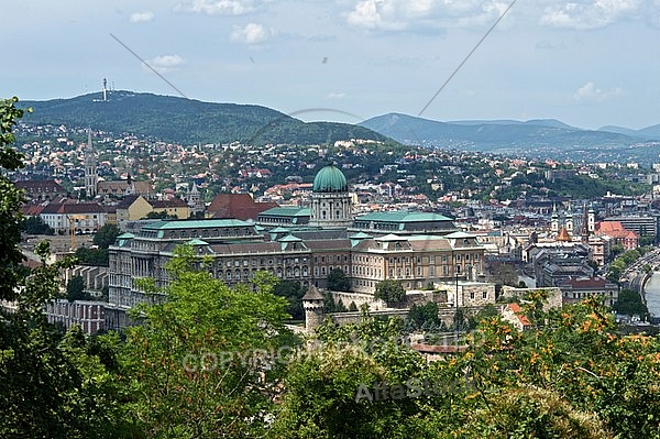 Budapest , Hungary