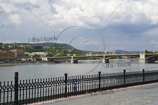 Budapest , Hungary