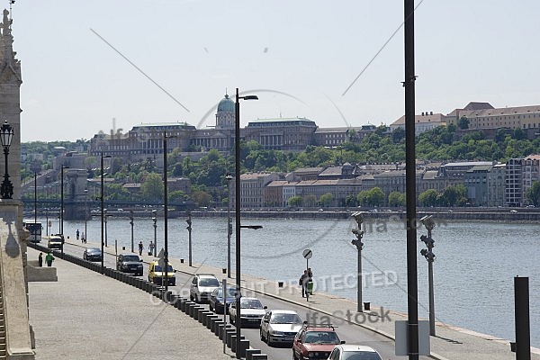 Budapest , Hungary