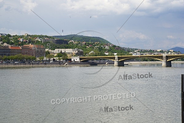 Budapest , Hungary