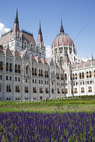 Budapest , Hungary