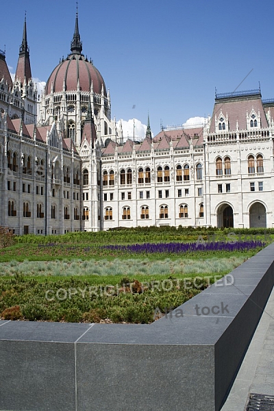 Budapest , Hungary