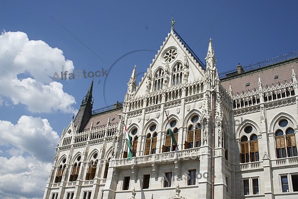 Budapest , Hungary