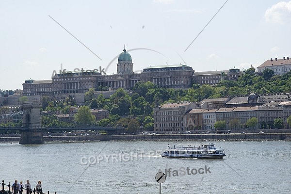 Budapest , Hungary