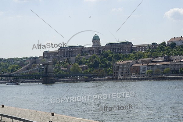 Budapest , Hungary