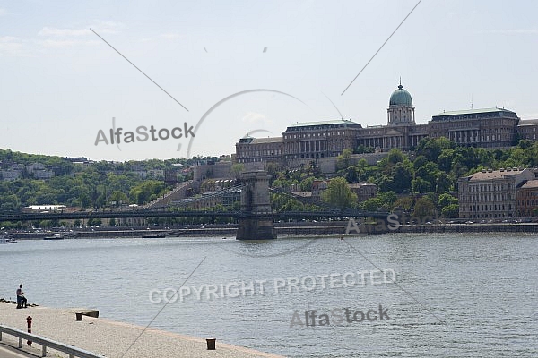 Budapest , Hungary