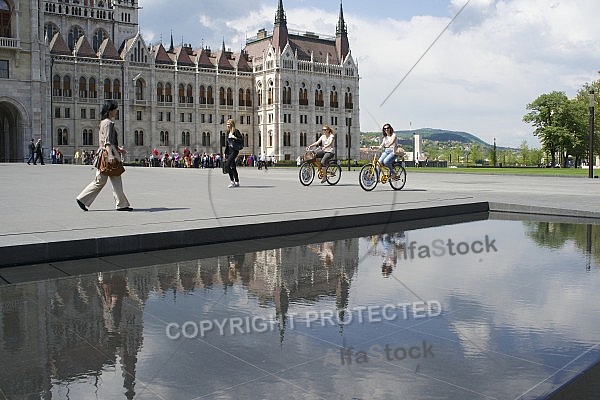 Budapest , Hungary