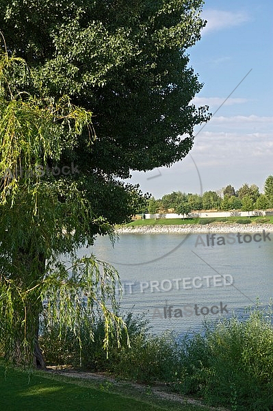 Budapest, Hungary