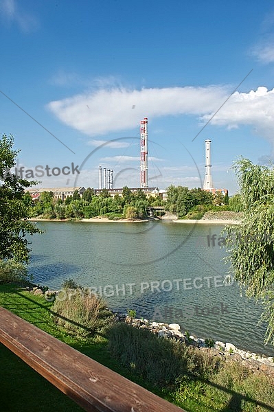 Budapest, Hungary