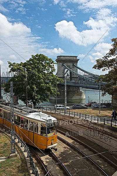 Budapest, Hungary