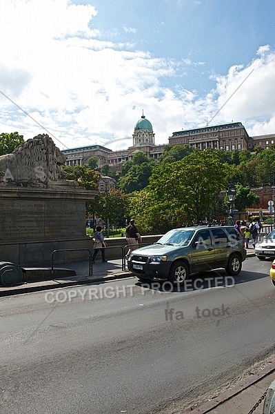 Budapest, Hungary