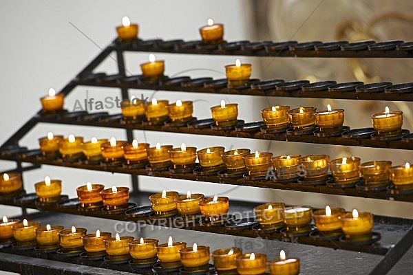 Candles, candle flame, remembrance, take iteasy, peacefulness.