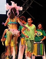 Carnaval