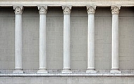 Columns