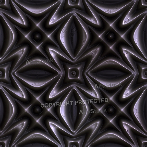 decorative background pattern