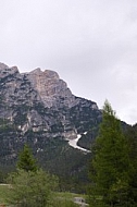 Dürrensee, Dolomites, Italy