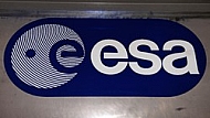 esa