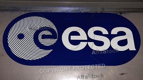 esa