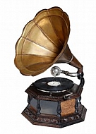 gramophone2