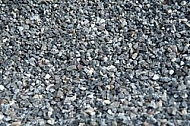 Gravel