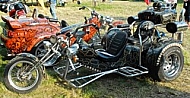 Harley-Davidson Fest