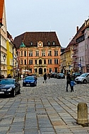 Kaufbeuren, Bavaria, Germany