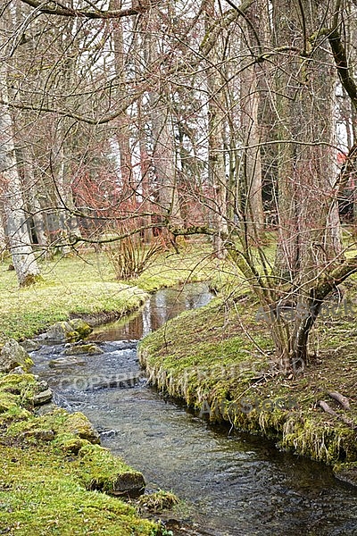 Kaufbeuren, Bavaria, Germany