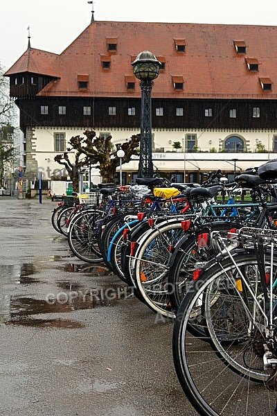 Konstanz