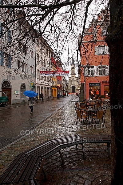 Konstanz