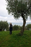 Lake Garda, Italy