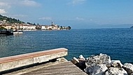 Lake Garda, Italy